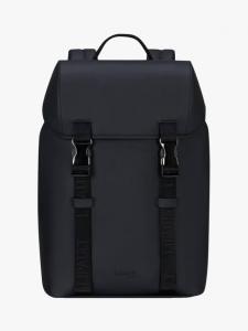 Мини-рюкзак Lost in Berlin Exile Lipault, Black