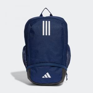 Adidas Sport Shooting Backpack L Рюкзак для взрослых