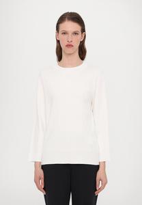 Свитер ZITTO MM, белый