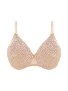 Бюстгальтер-минимайзер Chantelle Minimizer BH Magnifique, цвет nude