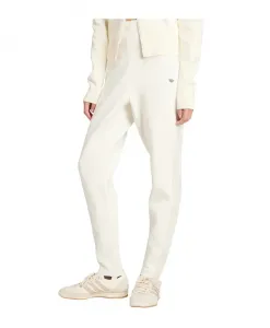 Спортивные брюки кремового цвета, стильные Adidas, бежевый
