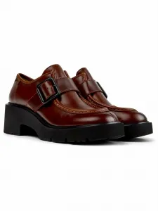 Кемпер MILAH / Насосы