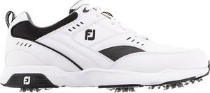 Мужские специальные кроссовки для гольфа FootJoy