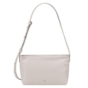 Сумка через плечо DuDu Fij, белый