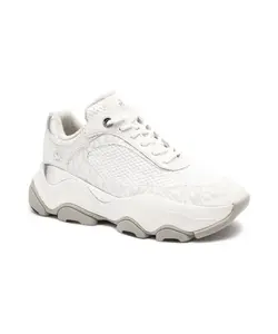 Кроссовки Atlas Michael Kors, белый