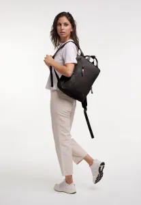 Рюкзак для ноутбука на день Got Bag, Mussel