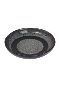 Керамическая тарелка Матера, 20,7 см Leonardo