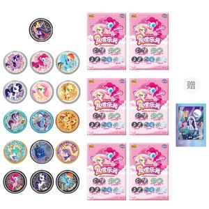 Коробки-сюрпризы KAYOU