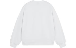 Толстовка унисекс ZMOH, Черный