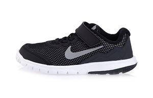 Кроссовки Flex Kids PS Nike