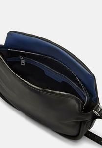 Сумка через плечо FAB HOBO Liebeskind Berlin, черный