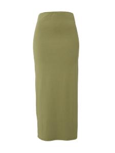 Юбка studioselect Joelle, оливковый