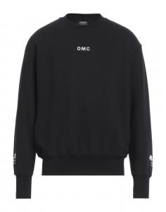 Толстовка Omc, черный