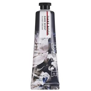Крем для рук Dare Body Missha