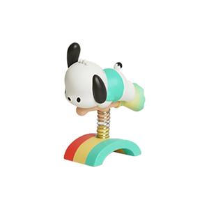 Коробки-сюрпризы MOETCH