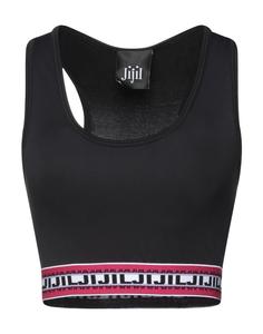 Топ Jijil, черный