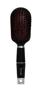 Донегал, кисть с натуральной щетиной., Donegal