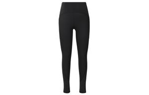 Lululemon Спортивные брюки женские черные