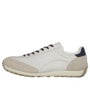 Кроссовки Onitsuka Tiger EDR CL 'White'
