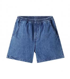 Шорты джинсовые Magot Konges Sløjd, Denim Blue