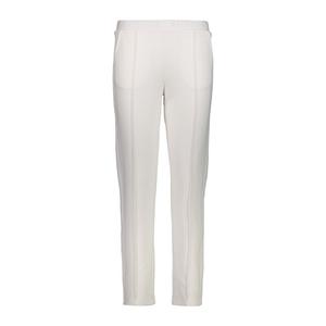 Брюки CMP 30M9666 Sahiph Leather Hiking, белый