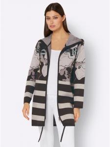 Кардиган creation L