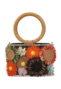 IZIA Сумка, мультиколор