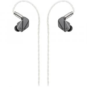 Проводные наушники Astell & Kern AK ZERO2 Advanced Quad-Brid In-Ear 3PSP4100-CMDSN1