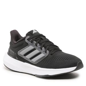 Кроссовки adidas UltrabounceJunior, черный