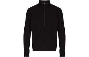 Мужская толстовка Arcteryx, цвет Black