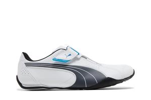 Кроссовки Redon Move Puma, белый