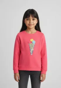 Толстовка Blue Seven, Pink