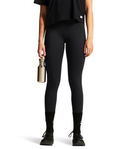 Брюки Craft Collective 7/8 Tights, черный