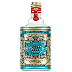 Туалетная вода унисекс Relleno para colonia 4711 Refill 4711, 800