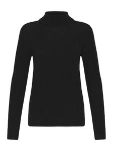 Свитер Oxmo OXISIGNE , Black