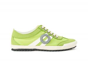 Кроссовки 3682 пропали с сервера Aro, зеленый