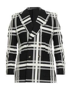 Блейзер Marina Yee, белый