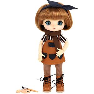 Фигурка trendy figures 21cm POP MART