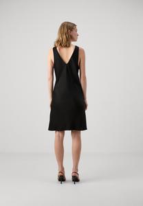 Дневное платье Reasy DRYKORN, черное
