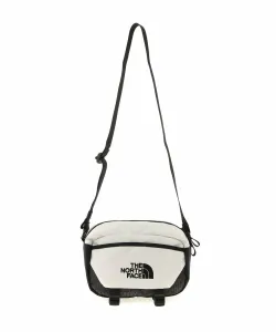 THE North Face/(U) Leap Mini Shoulder