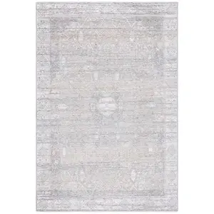 Ковер Webster Archwood Safavieh, 61x305 см