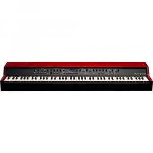 Цифровое пианино Nord Grand 88-Note Kawai Hammer-Action Keyboard with Ivory