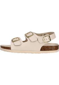 CRUZ Сандалии Calyx