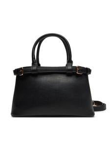 Сумочка Abigaill 13960470 Call It Spring, черный