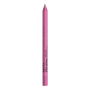 Карандаш для подводки глаз Epic wear NYX Professional Makeup, цвет pink spirit, 1,22 гр