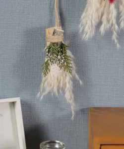 Праздничный набор Пало Санто