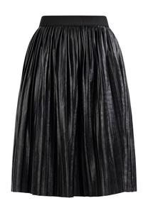 Юбка faina, черный