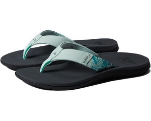 Сандалии Reef Santa Ana, цвет Mint