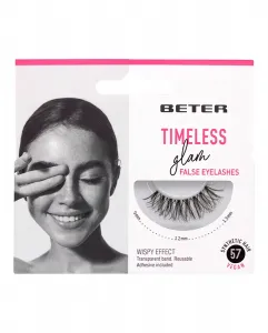 Накладные ресницы № 257 Timeless Glam Beter
