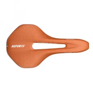Седло Repente Quasar 2.0 Shot, оранжевый